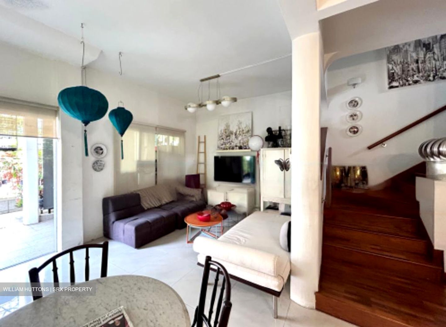 Chai Chee Road (D16), Terrace #479873711